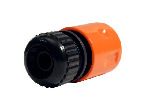 Коннектор 1/2"