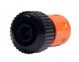 Коннектор 3/4"