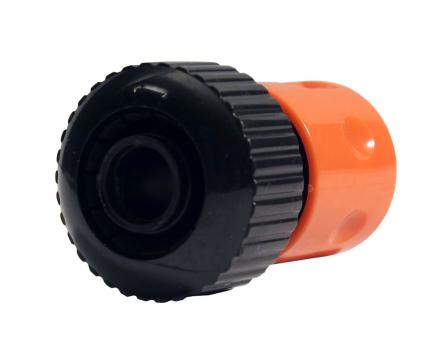 Коннектор 3/4"