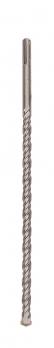 Бур SDS+ усиленный ф12х250/310