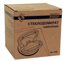 Стеклодомкрат одинарный