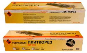 Плиткорез 500мм