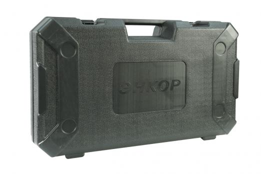 Перфоратор SDS max ПЭ-1600/50Э