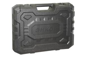 Перфоратор SDS max ПЭ-1600/40Э