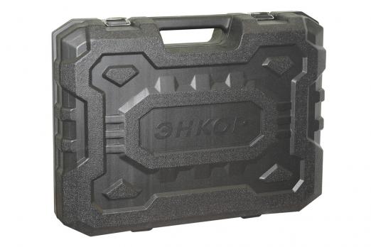 Перфоратор SDS max ПЭ-1600/40Э