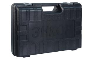Перфоратор SDS plus ПЭ-870/26ЭР