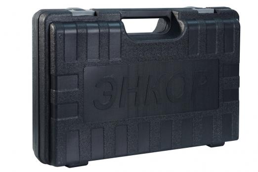 Перфоратор SDS plus ПЭ-870/26ЭР
