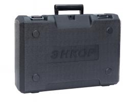 Перфоратор SDS+ ПЭ-850/28ЭР