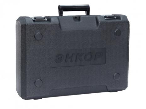 Перфоратор SDS+ ПЭ-850/28ЭР