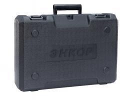 Перфоратор SDS+ ПЭ-780/24ЭР