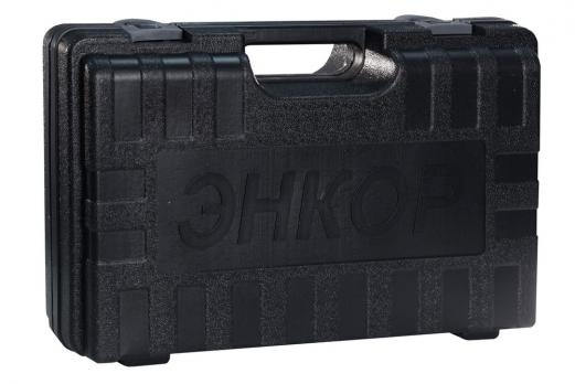 Перфоратор SDS plus ПЭ-1050/30ЭР