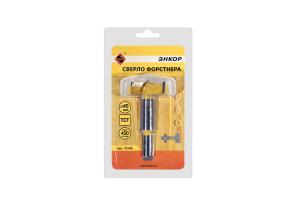 Сверло д/ДСП 45 Форстнера ТСТ