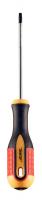 Отвертка Torx T20х100мм