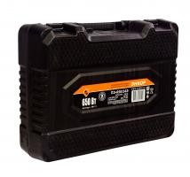 Перфоратор SDS+ ПЭ-650/24Э